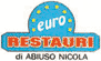 Scheda Azienda EURORESTAURI di ABIUSO NICOLA