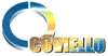 Scheda Azienda COVIELLO VERNICI di COVIELLO ROBERTO