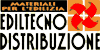 Scheda Azienda EDILTECNO DISTRIBUZIONE srl