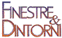Scheda Azienda FINESTRE & DINTORNI srl