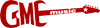 Company Sheet GME MUSIC GM ELETTRONICA srl
