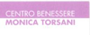 Scheda Azienda CENTRO ESTETICO di MONICA TORSANI