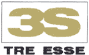Scheda Azienda TRE ESSE snc