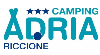 Scheda Azienda CAMPING ADRIA RICCIONE