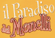 Company Sheet IL PARADISO DEI MONELLI soc. coop.