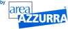 Scheda Azienda PFP CHIUSURE AND CO.