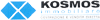 Scheda Azienda KOSMOS IMMOBILIARE srl