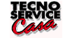 Scheda Azienda TECNO SERVICE CASA di RAMADORI CLAUDIO & C. snc