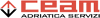 Scheda Azienda CEAM ADRIATICA SERVIZI srl
