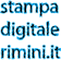 Company Sheet STAMPA DIGITALE RIMINI.IT