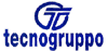 Scheda Azienda TECNOGRUPPO