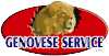 Scheda Azienda GENOVESE SERVICE srl