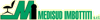Company Sheet MEDISUD IMBOTTITI MEDISUD IMBOTTITI srl