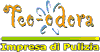 Scheda Azienda TEO-ODORA SERVICE srl