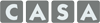 Scheda Azienda C.A.S.A. srl