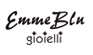 Scheda Azienda EMMEDUE srl