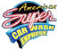 Scheda Azienda AMERICAN CAR WASH GRAN PARK di RUSSO ANTONINO