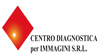 Scheda Azienda CENTRO DIAGNOSTICA PER IMMAGINI srl