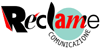 Scheda Azienda RECLAME