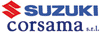 Scheda Azienda CORSAMA srl CONCESSIONARIA UFFICIALE SUZUKI