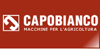 Ficha Empresa CAPOBIANCO VINCENZO & FIGLI sas
