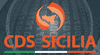 Scheda Azienda CDS SICILIA