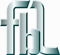 Company Sheet F.B.L. FOOD MACHINERY srl