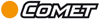 Company Sheet COMET spa