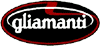 Scheda Azienda GLI AMANTI