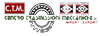 Scheda Azienda C.T.M. CENTRO TRASMISSIONI MECCANICHE srl