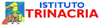 Company Sheet ISTITUTI SCOLASTICI ASSOCIATI I.S.A. srl