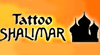 Company Sheet SHALIMAR TATTOO SHOP