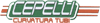 Scheda Azienda CEPELLI srl