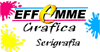 Scheda Azienda EFFEMME GRAFICA srl