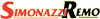 Company Sheet SIMONAZZI REMO srl