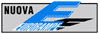 Scheda Azienda NUOVA EURORAMPE srl
