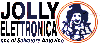 Scheda Azienda JOLLY ELETTRONICA srl