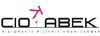 Scheda Azienda CIOKABEK