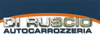 Scheda Azienda DI RUSCIO AUTOCARROZZERIA - REVISIONI AUTO E MOTO