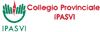 Company Sheet COLLEGIO PROVINCIALE IPASVI