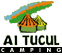 Company Sheet AI TUCUL CAMPING