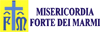 Company Sheet MISERICORDIA FORTE DEI MARMI