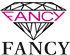 Scheda Azienda FANCY PIETRE SEMIPREZIOSE di RANDAZZO FABRIZIO sas