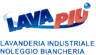 Scheda Azienda LAVANDERIA INDUSTRIALE LAVA PIU di DE NISCO LEONARDO & C. sas