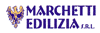 Company Sheet MARCHETTI EDILIZIA srl