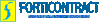 Company Sheet FORTICONTRACT
