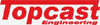 Scheda Azienda TOPCAST srl