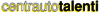 Scheda Azienda CENTRAUTO TALENTI