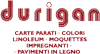 Ficha Empresa COLORI DURIGAN srl