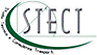 Scheda Azienda STECT SERVICE soc.coop.r.l.